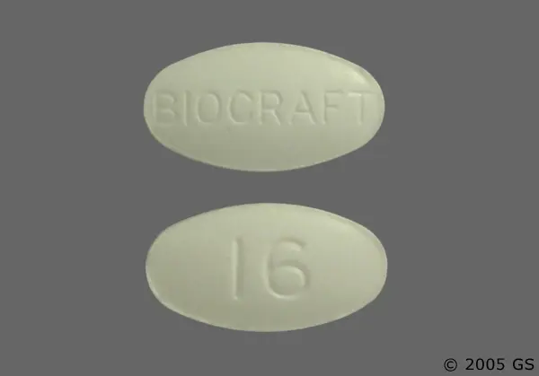 pill image