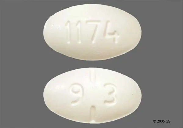 pill image