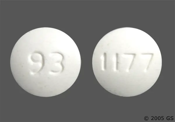 pill image