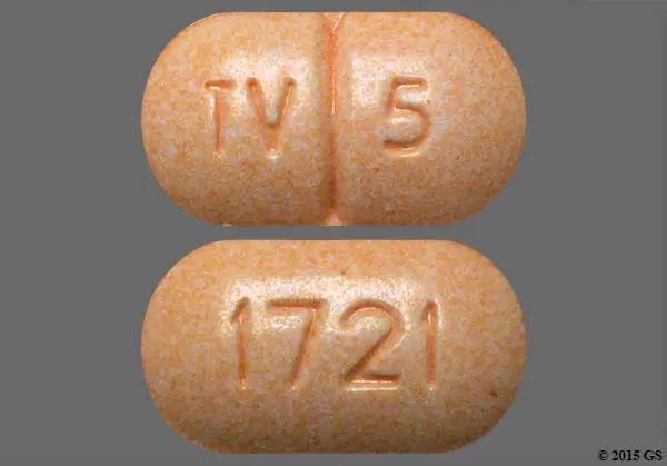 pill image