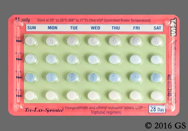 pill image