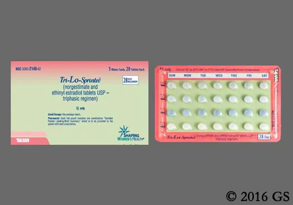 pill image