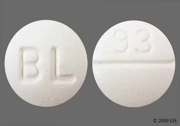 pill image