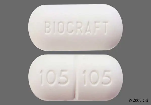 pill image