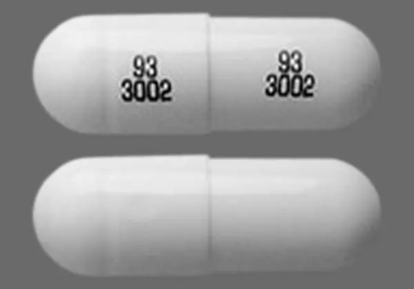 pill image