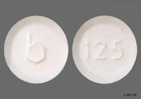 pill image