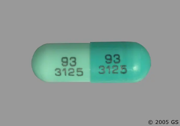 pill image