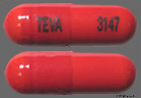 pill image