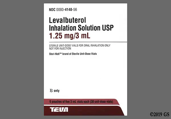 pill image