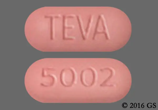 pill image