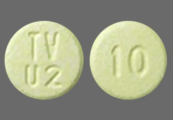pill image
