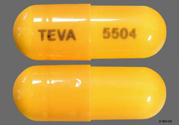 pill image