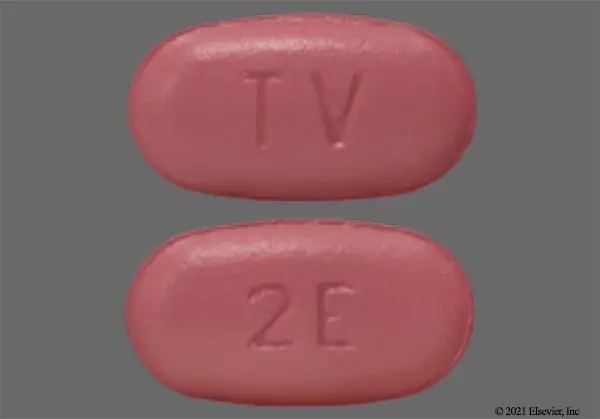 pill image
