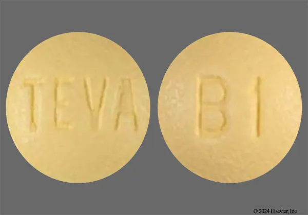 pill image