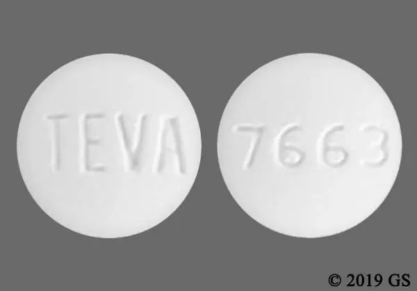 pill image