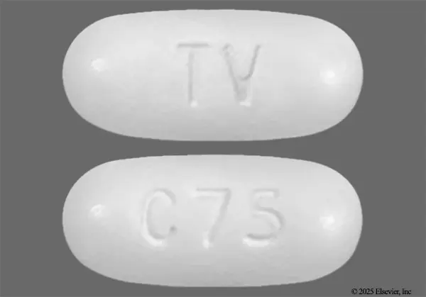 pill image