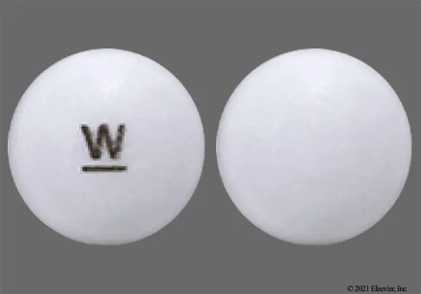 pill image