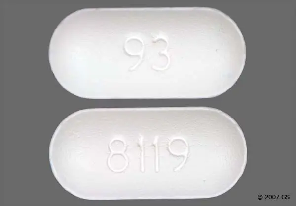 pill image