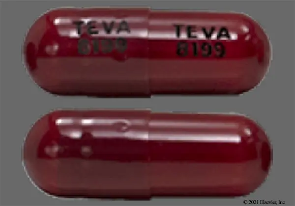 pill image