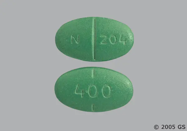 pill image