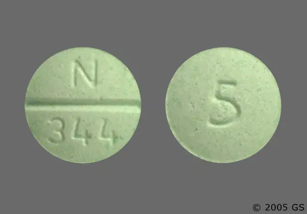 pill image