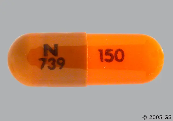pill image