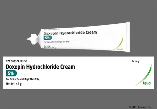 pill image
