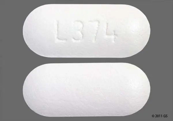 pill image