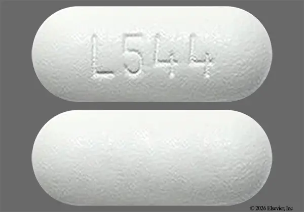 pill image