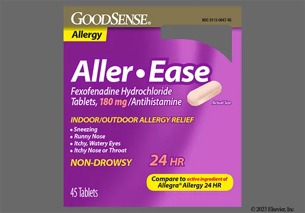 pill image