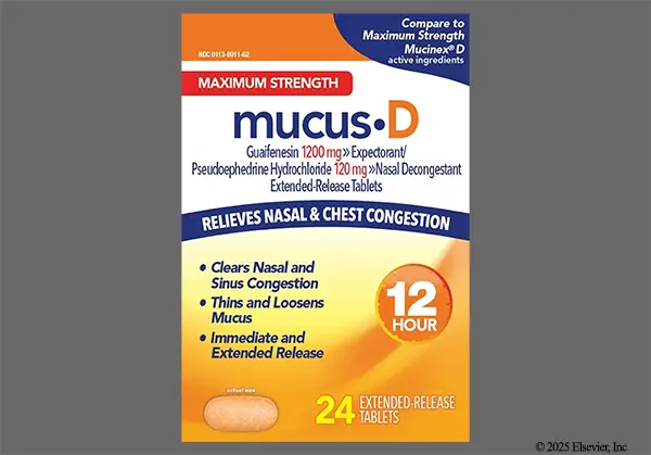 pill image