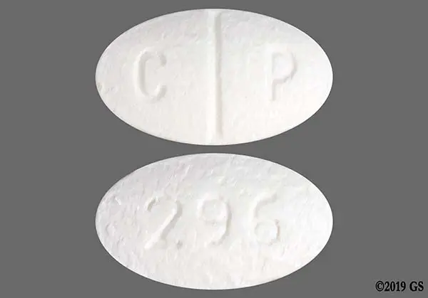 pill image