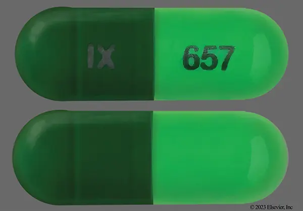 pill image