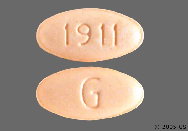 pill image