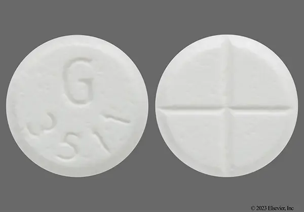 pill image