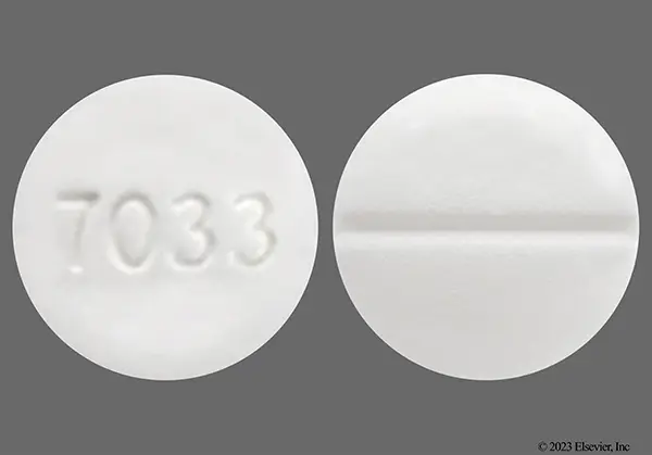 pill image