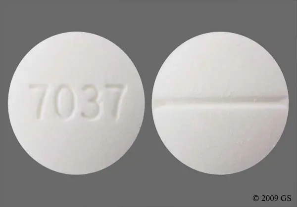 pill image