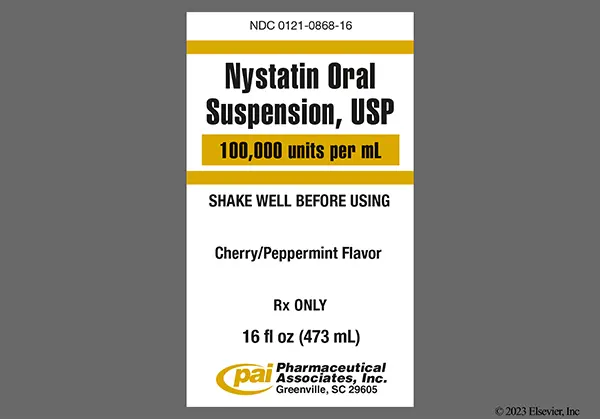 pill image