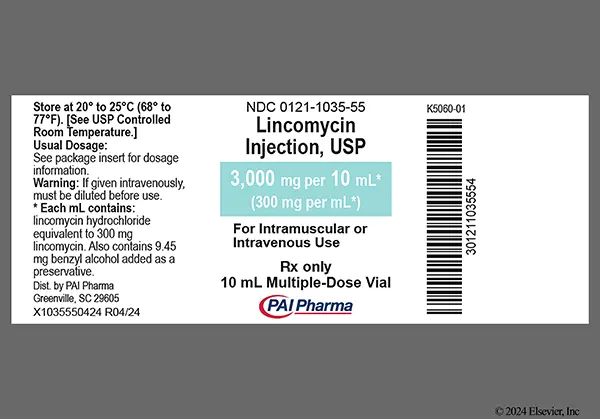 pill image