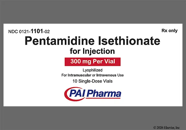 pill image