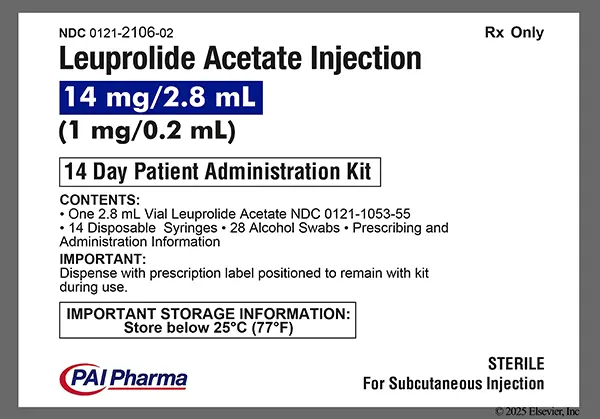 pill image