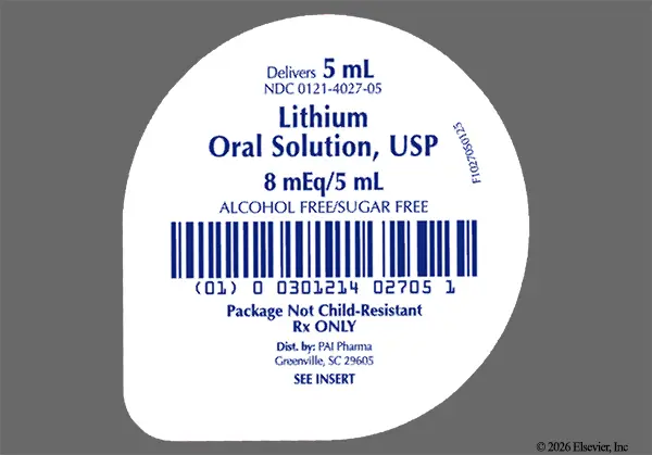pill image