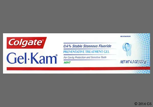 pill image