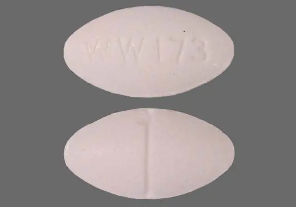 pill image