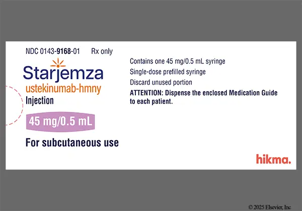 pill image