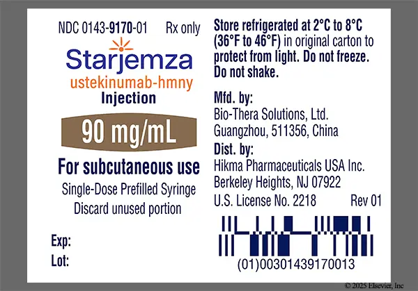 pill image