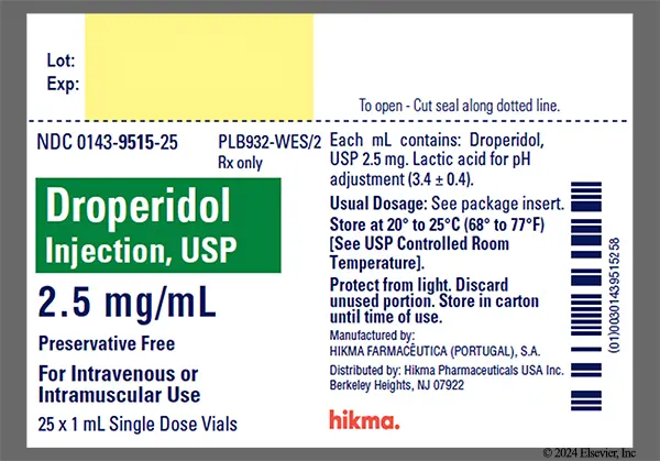 pill image