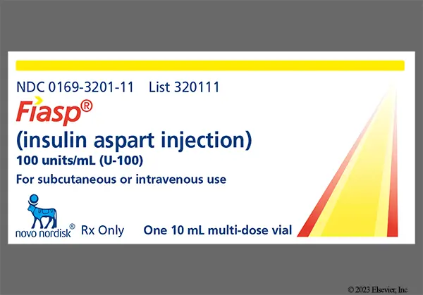 pill image