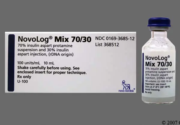 pill image