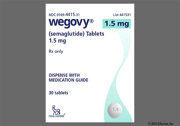 pill image